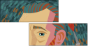 123764043