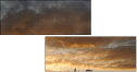 12581397