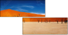 12976313