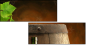 13276134