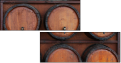 1348884