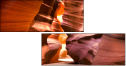 14113966