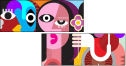 153491668