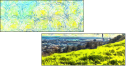 155732094