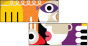 161563747