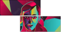 163417316