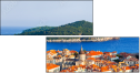 16639355