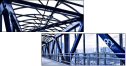 16676748