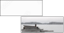 17697321