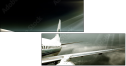 17957374