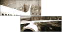 17964481