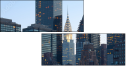 190655055
