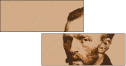 192017260