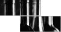 2002992