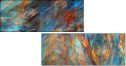 200782170