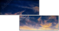 202201871