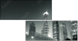 20635367