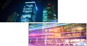 20637297