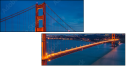 207896762