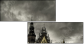 2115451
