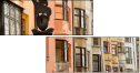 21672159