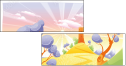 21749882