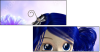 22659722