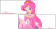 22968072
