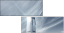 23194716