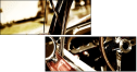 23416188