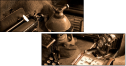23429964
