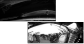 23943904