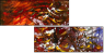 24600488