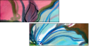 24717033