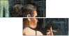 25060957