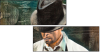 25062191