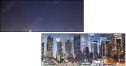 25266865