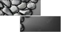 25876138
