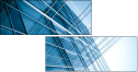 26147316