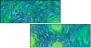 262122488