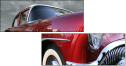 2626762