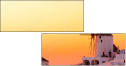 26522193