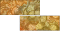 265907570