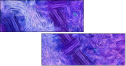 266187280