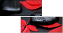 26741750