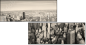 26751347