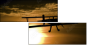 26817733