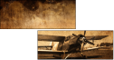 26874054