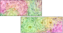269624780