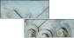 27699824